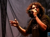 uprising2010-katka-acel-musicpress-piatok (39) [1600x1200]